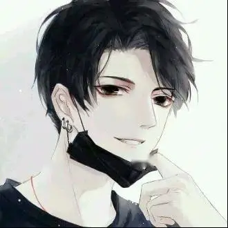 苏绿夏 万渣朝凰漫画女主角
