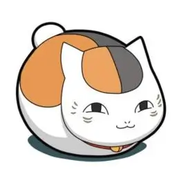 墨临渊 万渣朝凰漫画男主角